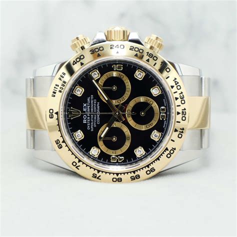 rolex daytona sale singapore|Rolex daytona for sale.